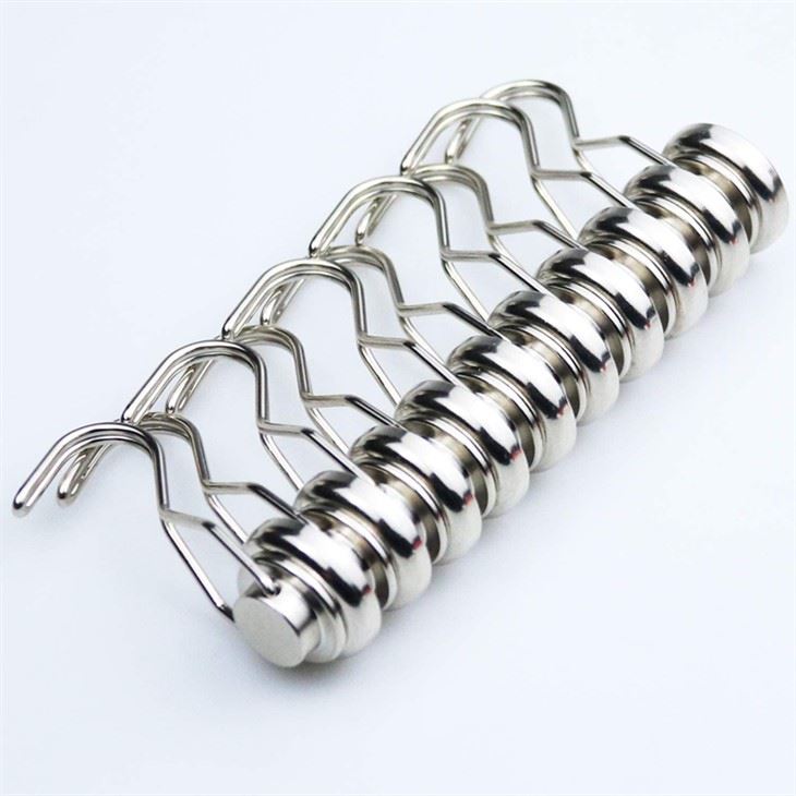 magnets