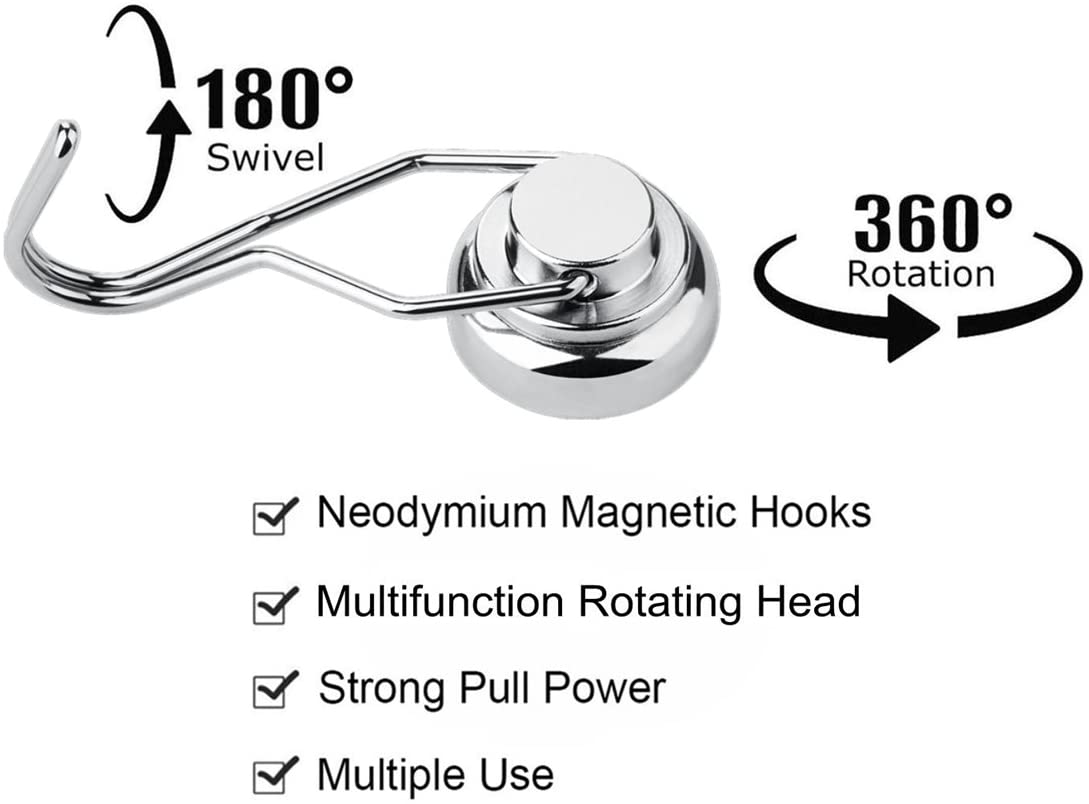 magnets