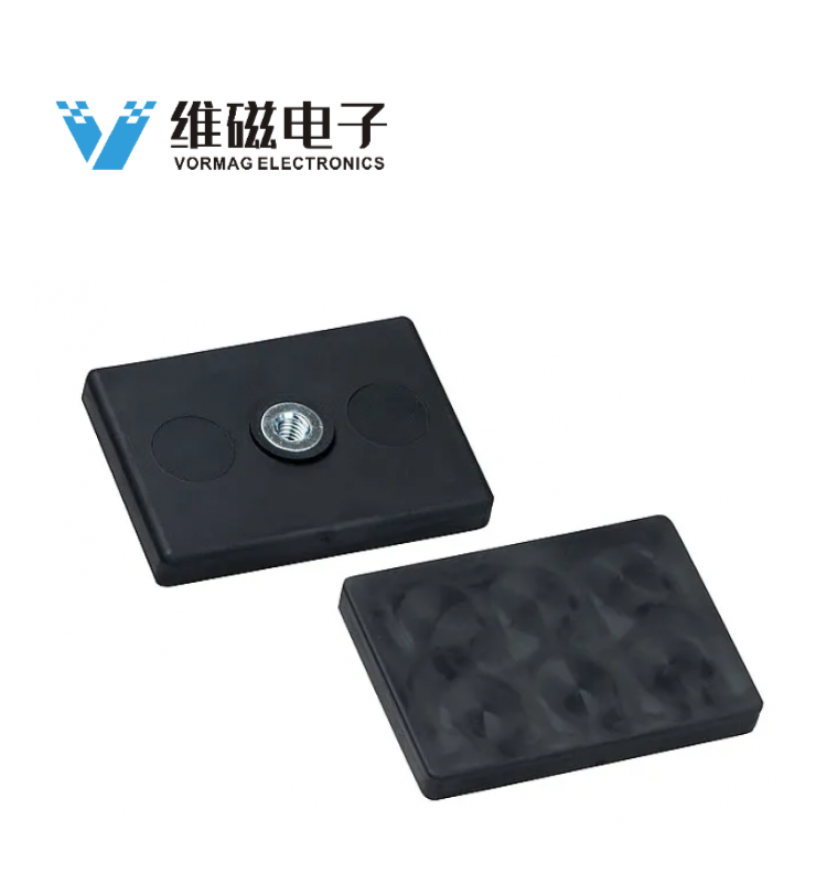 magnets