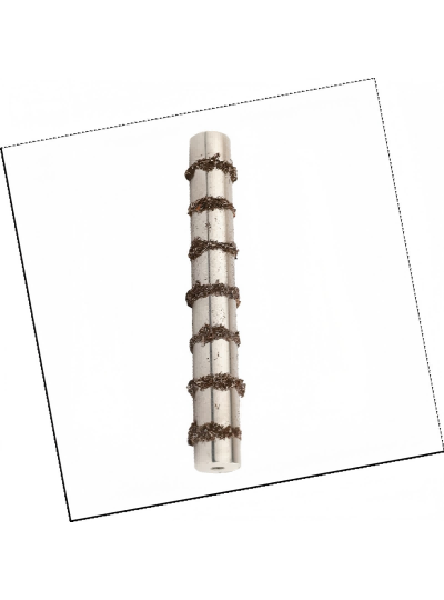 磁性过滤分离设备