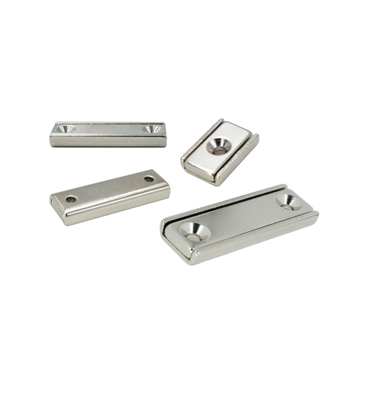 超强圆环磁铁 钕铁硼圆环磁铁 外径32mm-内径20mmx厚度1.5mm