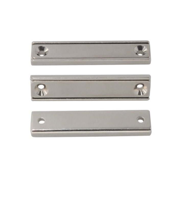 超强圆环磁铁 钕铁硼圆环磁铁 外径32mm-内径20mmx厚度1.5mm