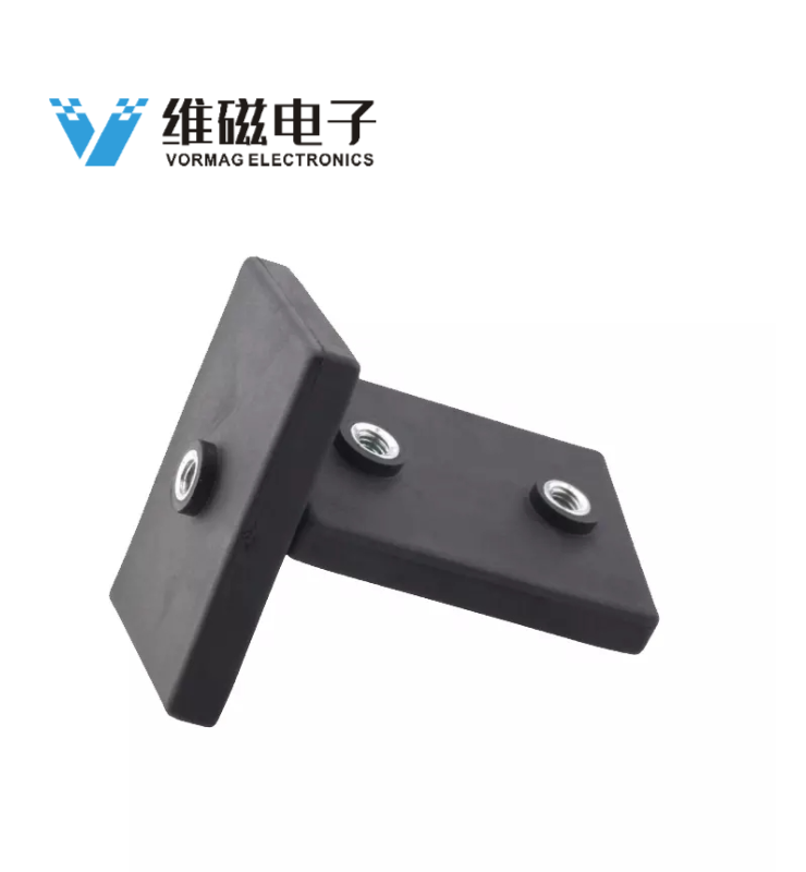 钐钴环形磁铁，钐钴圆环