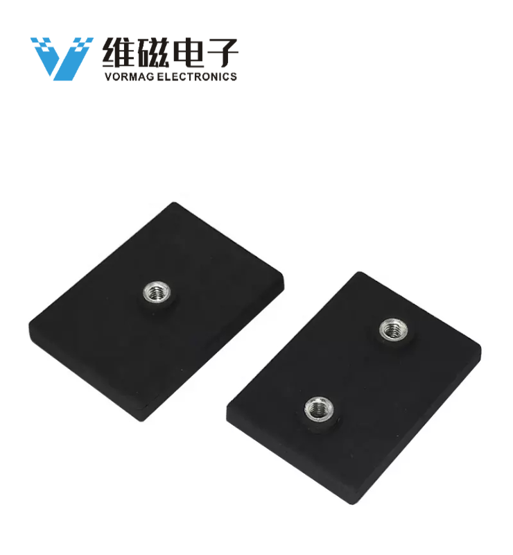 钐钴环形磁铁，钐钴圆环