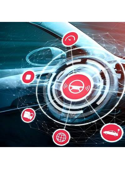 THE KEY ROLE OF MAGNETS IN AUTOMOTIVE MOTORS