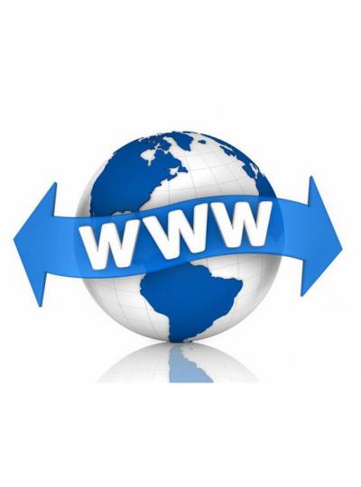 NEW WEBSITES LAUNCH IN AUGUST 2023