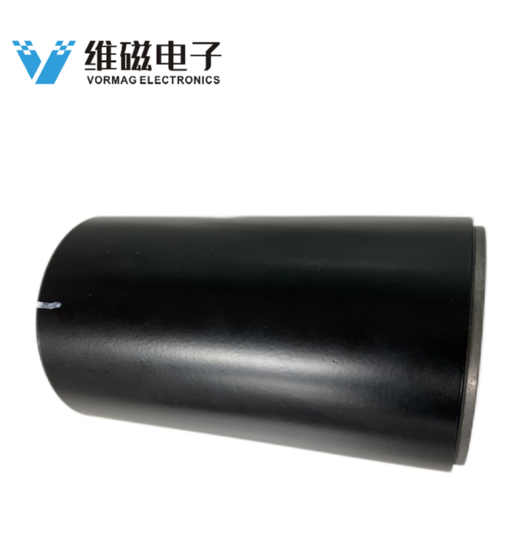 Ferrite Magnets Rotor Assembly with Internal Magnets